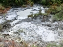 waitomo (39)